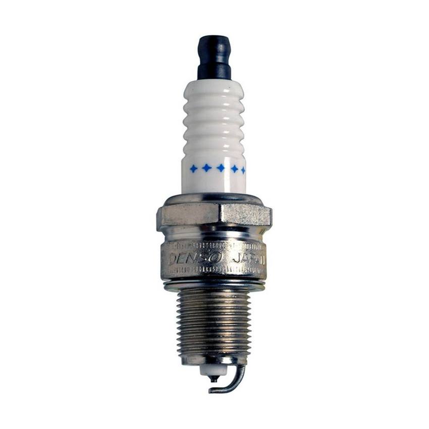 BMW Jaguar Spark Plug 99917006290 - Denso 3004D